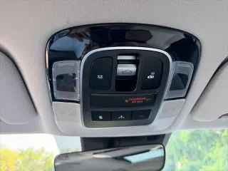 Hyundai SONATA 2020 Limited 4dr Sedan