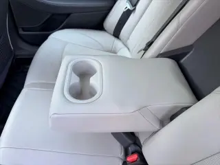 Hyundai SONATA 2020 Limited 4dr Sedan