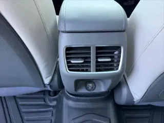 Hyundai SONATA 2020 Limited 4dr Sedan