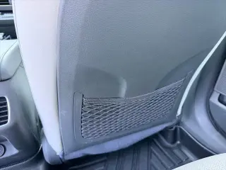 Hyundai SONATA 2020 Limited 4dr Sedan