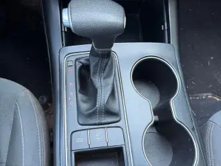 Kia Sorento 2019 AWD LX 4dr SUV