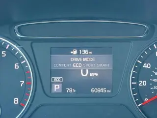 Kia Sorento 2019 AWD LX 4dr SUV