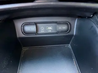 Kia Sorento 2019 AWD LX 4dr SUV