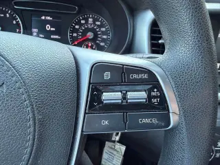 Kia Sorento 2019 AWD LX 4dr SUV