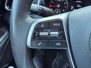 Kia Sorento 2019 AWD LX 4dr SUV
