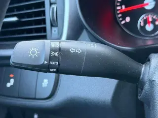 Kia Sorento 2019 AWD LX 4dr SUV