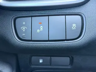 Kia Sorento 2019 AWD LX 4dr SUV