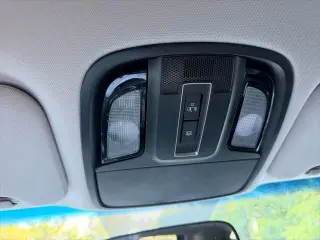 Kia Sorento 2019 AWD LX 4dr SUV