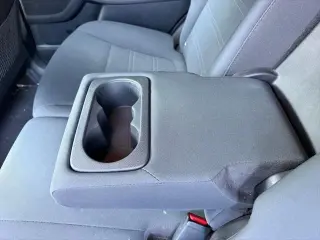Kia Sorento 2019 AWD LX 4dr SUV