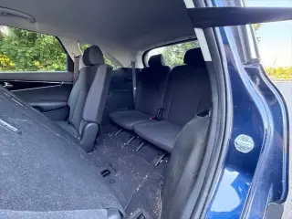 Kia Sorento 2019 AWD LX 4dr SUV