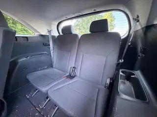 Kia Sorento 2019 AWD LX 4dr SUV