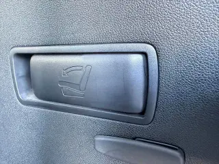 Kia Sorento 2019 AWD LX 4dr SUV