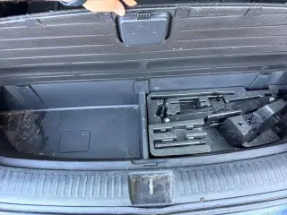 Kia Sorento 2019 AWD LX 4dr SUV