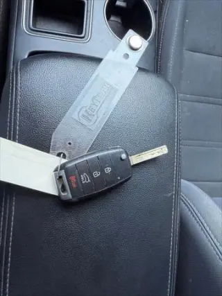 Kia Sorento 2019 AWD LX 4dr SUV