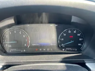 Ford Explorer 2022 AWD XLT 4dr SUV
