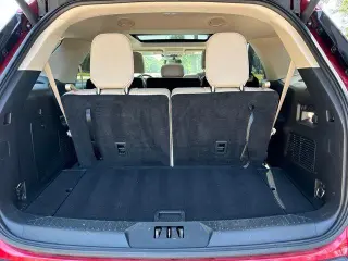 Ford Explorer 2022 AWD XLT 4dr SUV