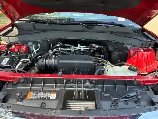 Ford Explorer 2022 AWD XLT 4dr SUV