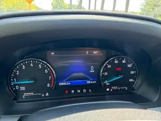 Ford Explorer 2022 AWD XLT 4dr SUV