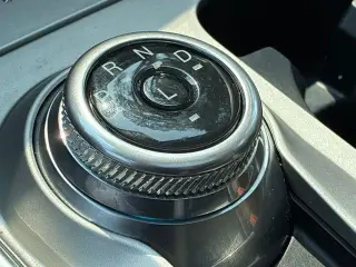 Ford Explorer 2022 AWD XLT 4dr SUV