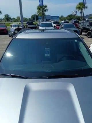 Ford Explorer 2023 AWD XLT 4dr SUV