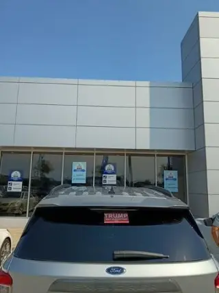 Ford Explorer 2023 AWD XLT 4dr SUV