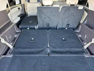 Ford Explorer Hybrid 2022 AWD Platinum 4dr SUV
