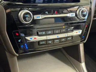 Ford Explorer Hybrid 2022 AWD Platinum 4dr SUV
