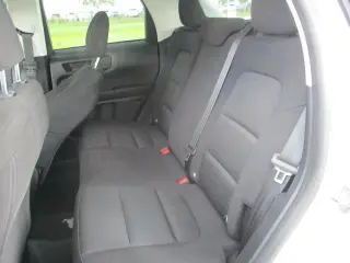 Ford Bronco Sport 2021 AWD Base 4dr SUV