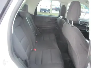 Ford Bronco Sport 2021 AWD Base 4dr SUV