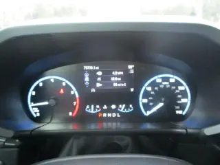 Ford Bronco Sport 2021 AWD Base 4dr SUV