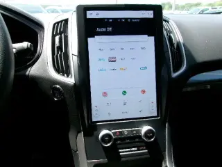 Ford Edge 2023 AWD SE 4dr Crossover