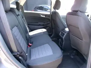 Ford Edge 2023 AWD SE 4dr Crossover