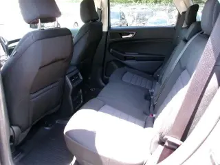 Ford Edge 2023 AWD SE 4dr Crossover