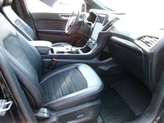 Ford Edge 2023 AWD ST-Line 4dr Crossover