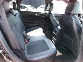 Ford Edge 2023 AWD ST-Line 4dr Crossover
