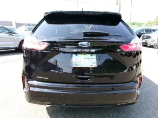 Ford Edge 2023 AWD ST-Line 4dr Crossover