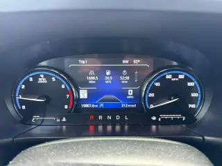 Ford Bronco Sport 2024 AWD Outer Banks 4dr SUV