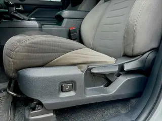 Toyota Tacoma 2024 4x2 TRD Sport 4dr Double Cab 5.0 ft SB