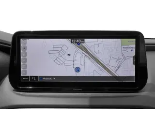 Hyundai SANTA FE 2023 SEL 4dr Crossover