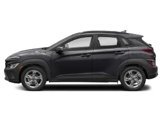Hyundai KONA 2022 SEL 4dr Crossover