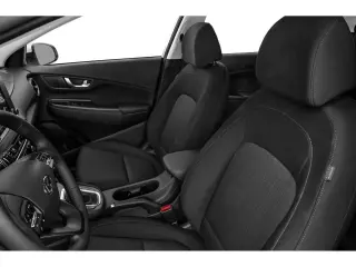 Hyundai KONA 2022 SEL 4dr Crossover