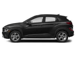 Hyundai KONA 2023 SEL 4dr Crossover