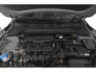 Hyundai KONA 2023 SEL 4dr Crossover