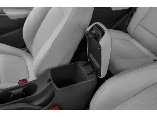 Hyundai KONA 2023 SEL 4dr Crossover