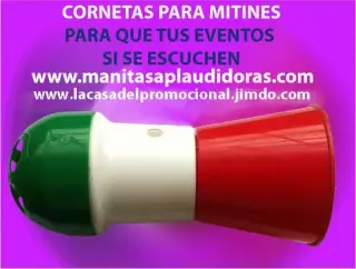 SOMBREROS PUBLICITARIOS