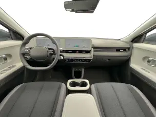 Hyundai IONIQ 5 2024 SEL 4dr Crossover