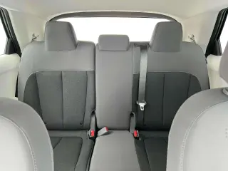 Hyundai IONIQ 5 2024 SEL 4dr Crossover