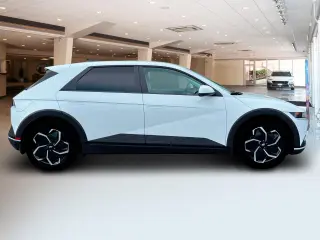 Hyundai IONIQ 5 2024 SEL 4dr Crossover