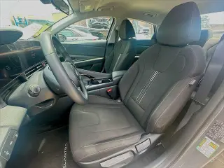 Hyundai ELANTRA 2023 SEL 4dr Sedan
