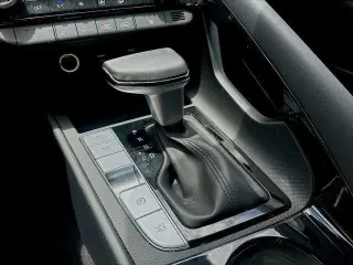 Hyundai ELANTRA 2023 SEL 4dr Sedan